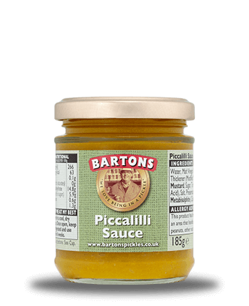 piccalilli-sauce-185g-featured.png